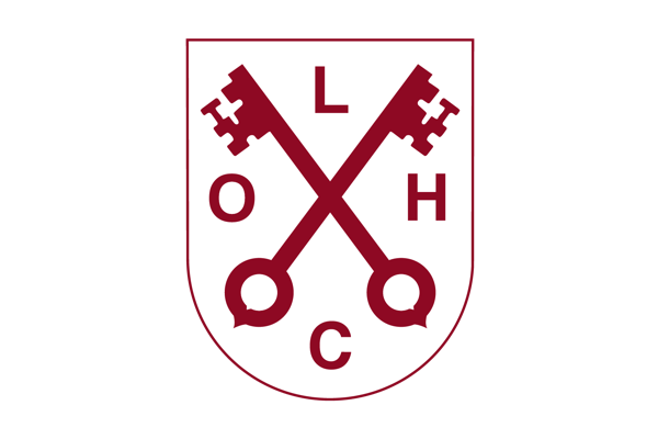 Image for Belangrijke informatie voor coaches, managers en scheidsrechters in de zaal